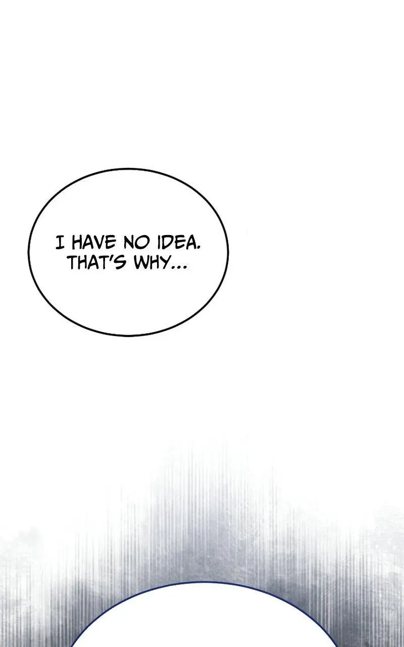Read Absolute Dominion - Chapter 70 - absolutedominion.org | Image 111
