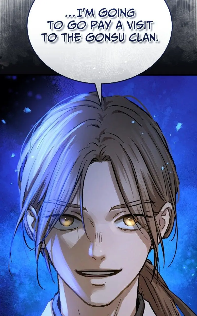 Read Absolute Dominion - Chapter 70 - absolutedominion.org | Image 112