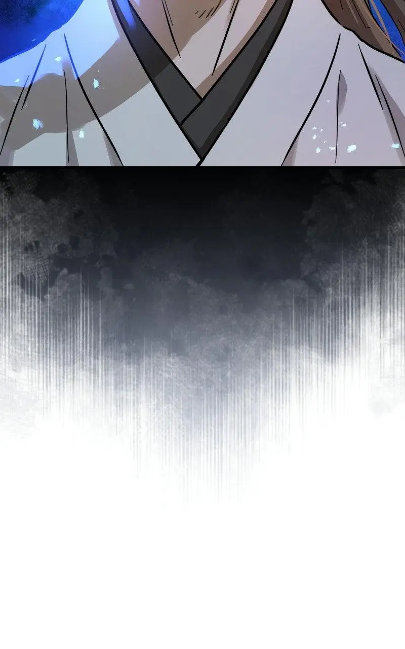 Read Absolute Dominion - Chapter 70 - absolutedominion.org | Image 113