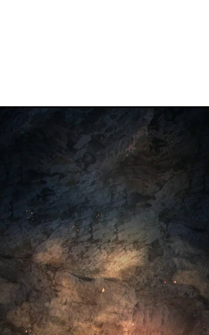 Read Absolute Dominion - Chapter 70 - absolutedominion.org | Image 114