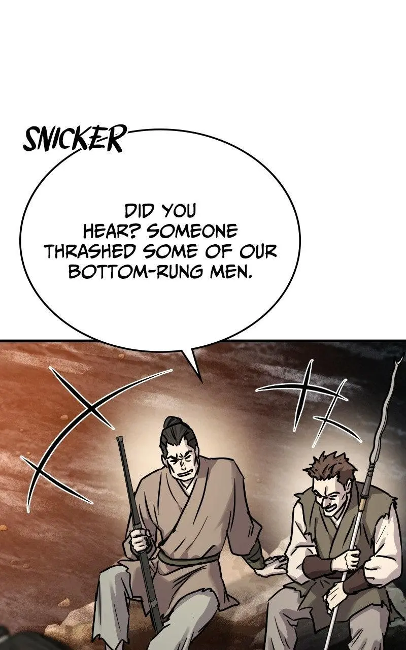 Read Absolute Dominion - Chapter 70 - absolutedominion.org | Image 116