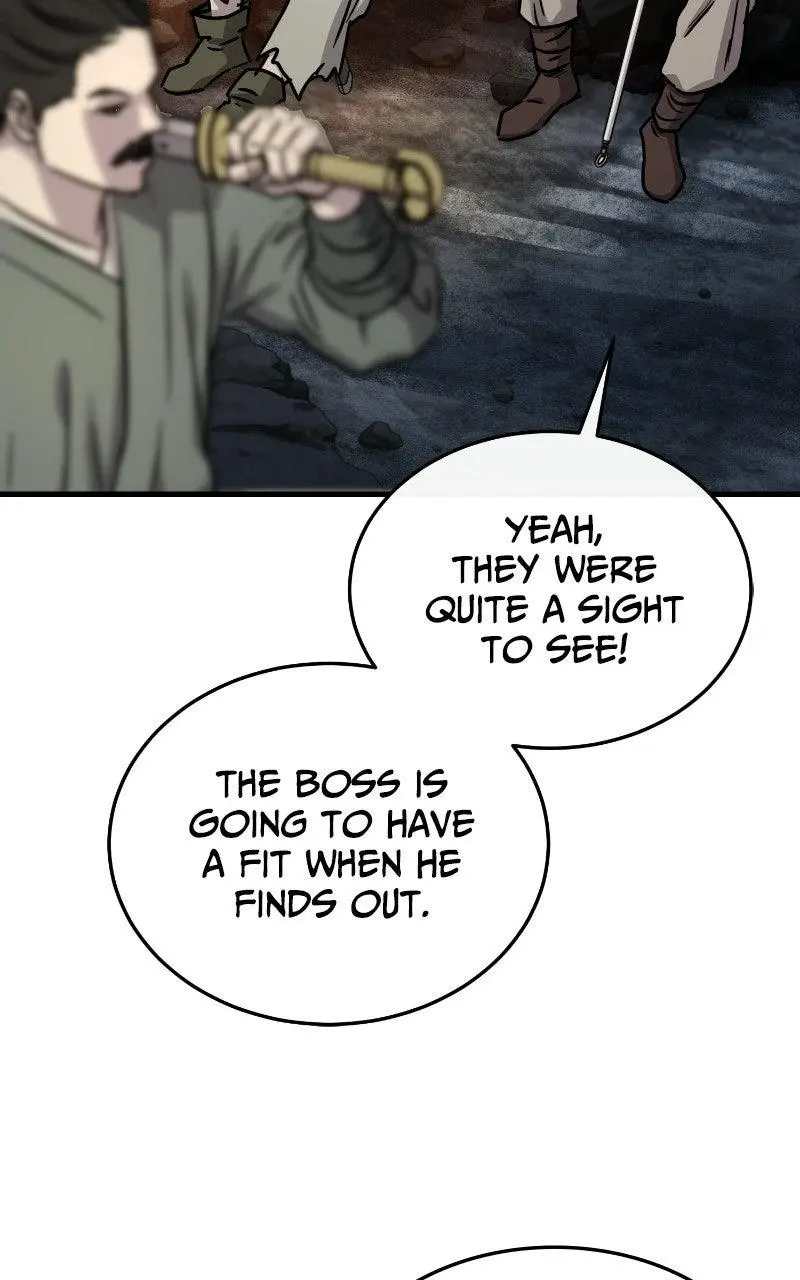Read Absolute Dominion - Chapter 70 - absolutedominion.org | Image 117