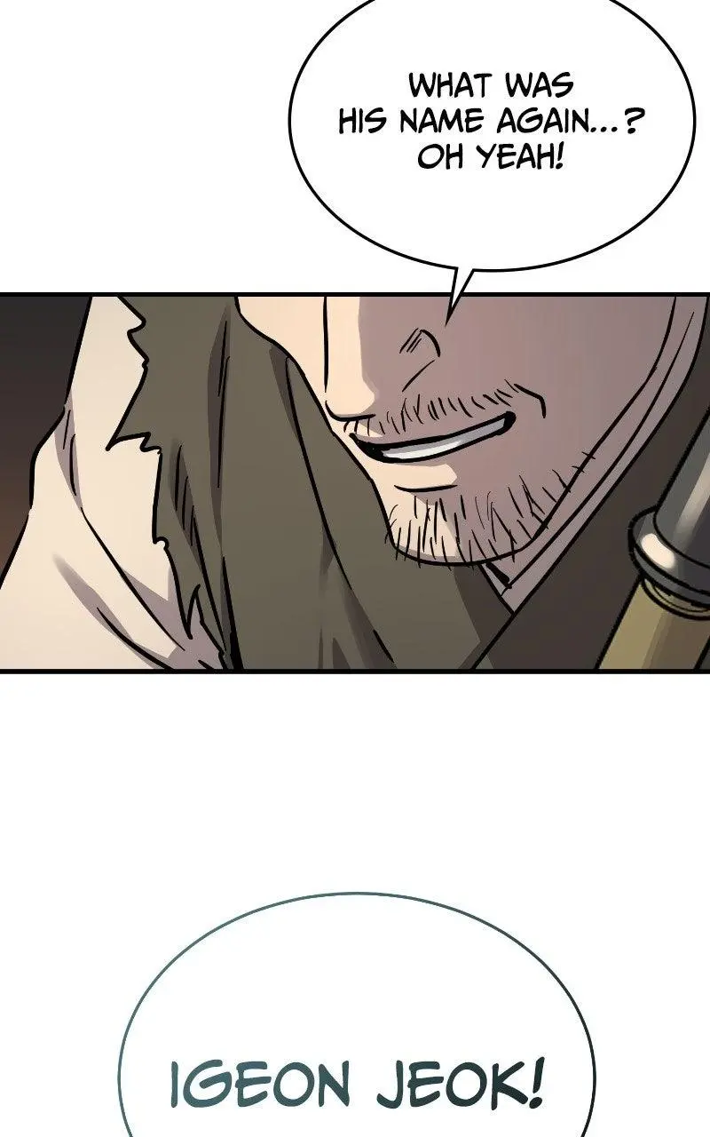Read Absolute Dominion - Chapter 70 - absolutedominion.org | Image 118