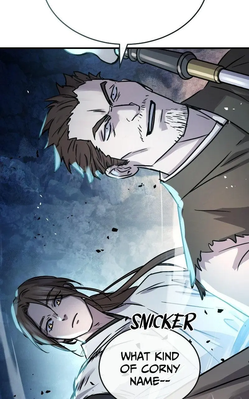 Read Absolute Dominion - Chapter 70 - absolutedominion.org | Image 119