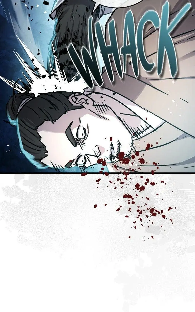 Read Absolute Dominion - Chapter 70 - absolutedominion.org | Image 120