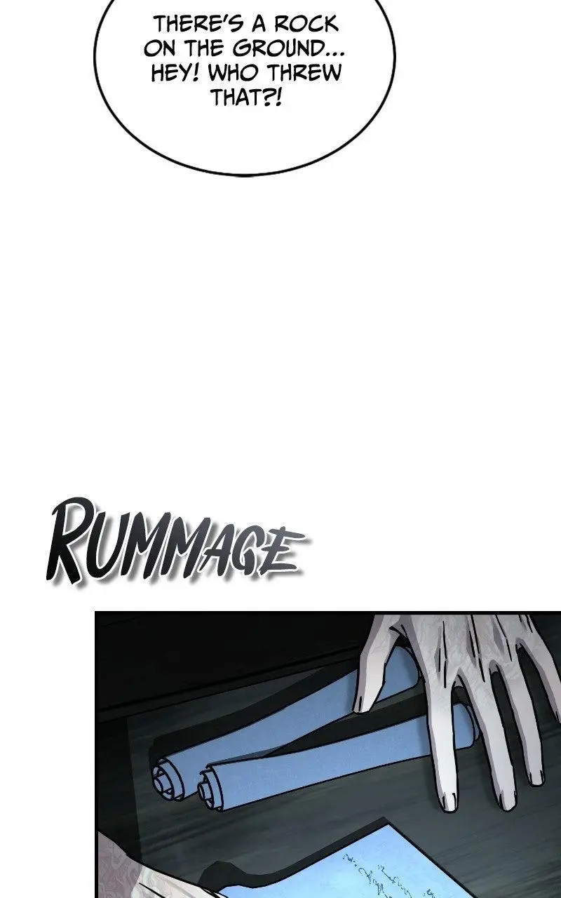 Read Absolute Dominion - Chapter 70 - absolutedominion.org | Image 122