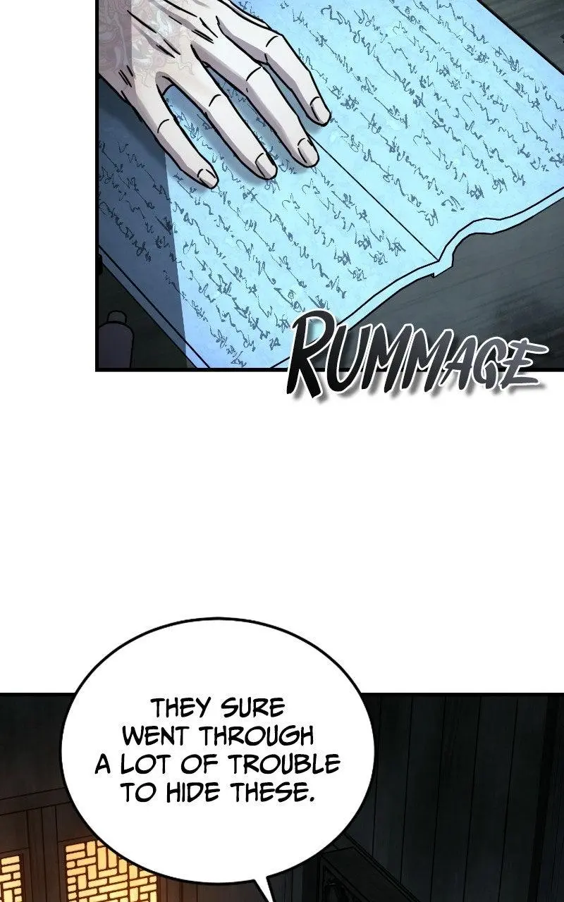 Read Absolute Dominion - Chapter 70 - absolutedominion.org | Image 123