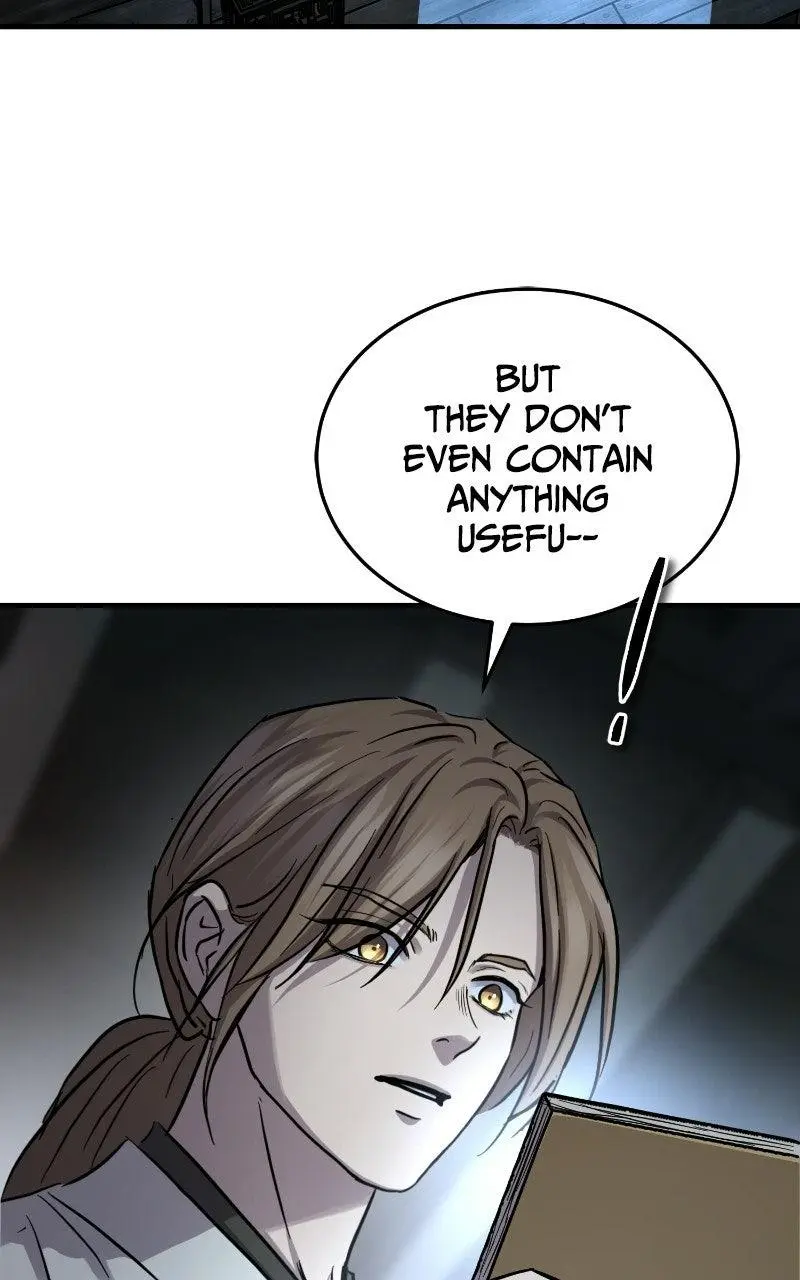 Read Absolute Dominion - Chapter 70 - absolutedominion.org | Image 125