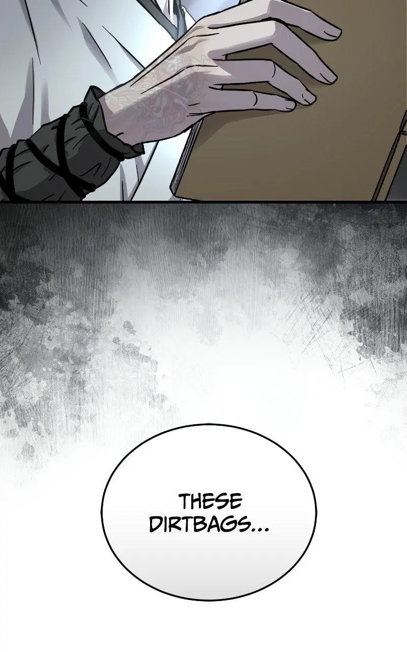 Read Absolute Dominion - Chapter 70 - absolutedominion.org | Image 126