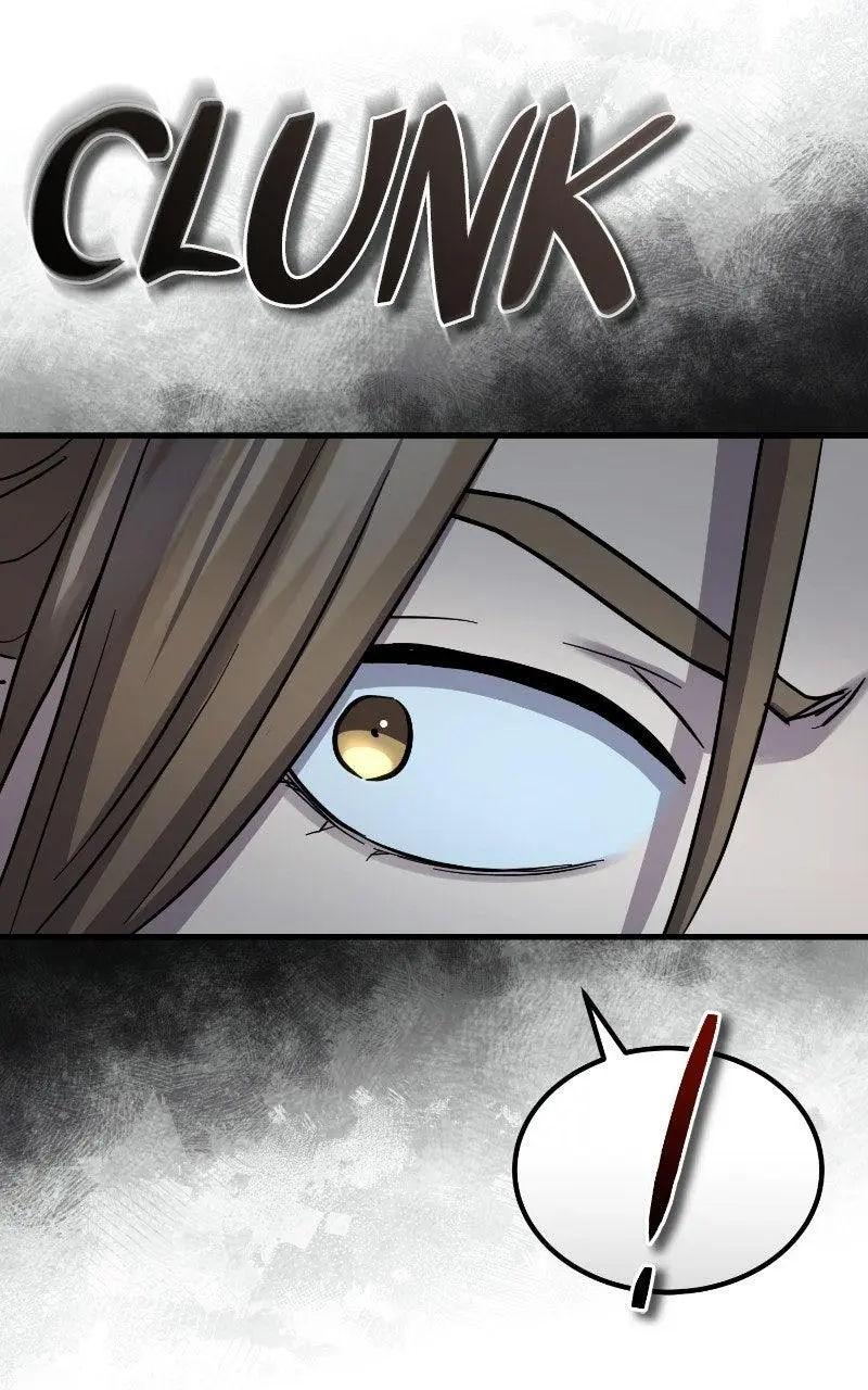 Read Absolute Dominion - Chapter 70 - absolutedominion.org | Image 129
