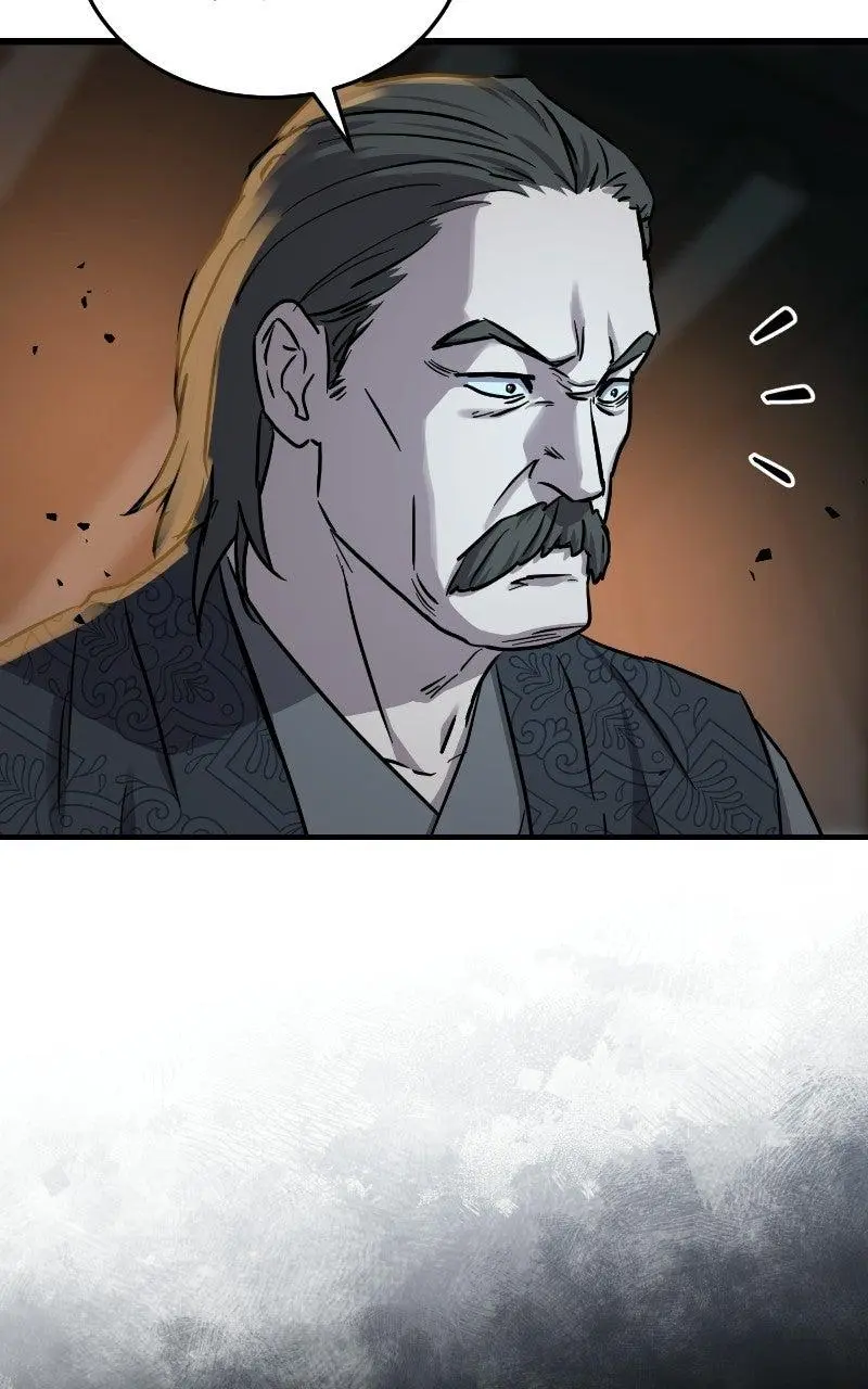 Read Absolute Dominion - Chapter 70 - absolutedominion.org | Image 133