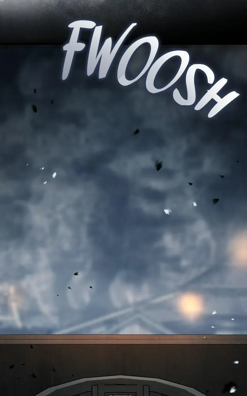 Read Absolute Dominion - Chapter 70 - absolutedominion.org | Image 134
