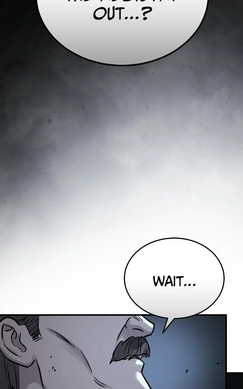 Read Absolute Dominion - Chapter 70 - absolutedominion.org | Image 136