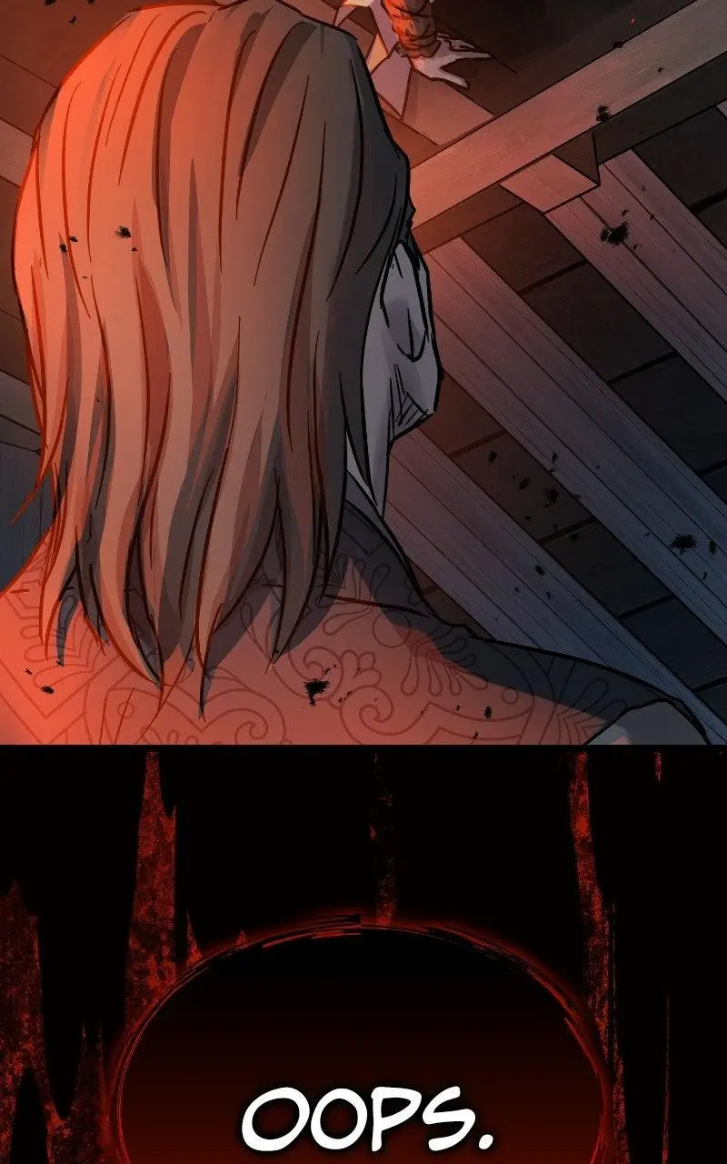 Read Absolute Dominion - Chapter 70 - absolutedominion.org | Image 138