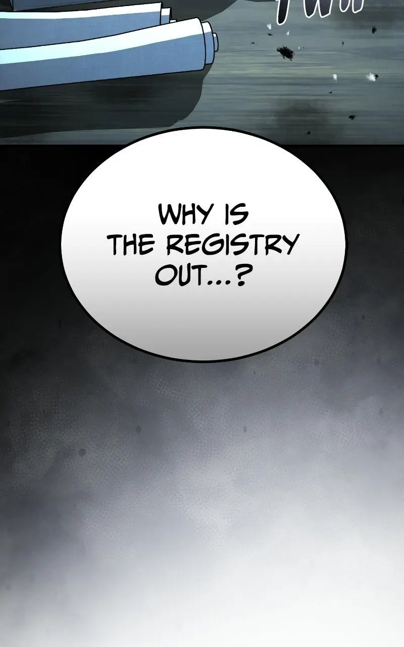 Read Absolute Dominion - Chapter 71 - absolutedominion.org | Image 3
