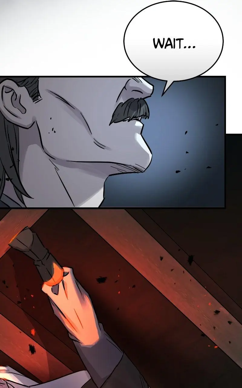 Read Absolute Dominion - Chapter 71 - absolutedominion.org | Image 4