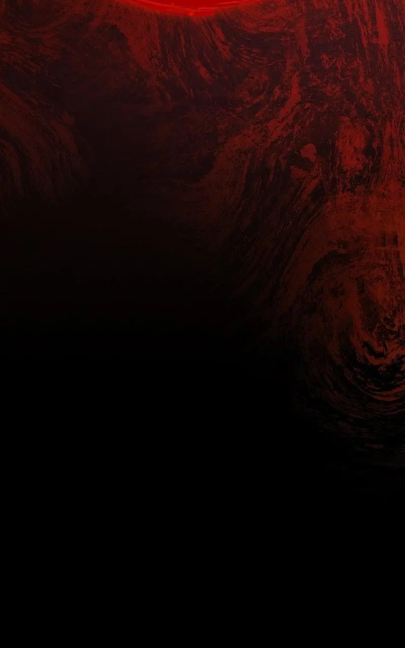 Read Absolute Dominion - Chapter 71 - absolutedominion.org | Image 8