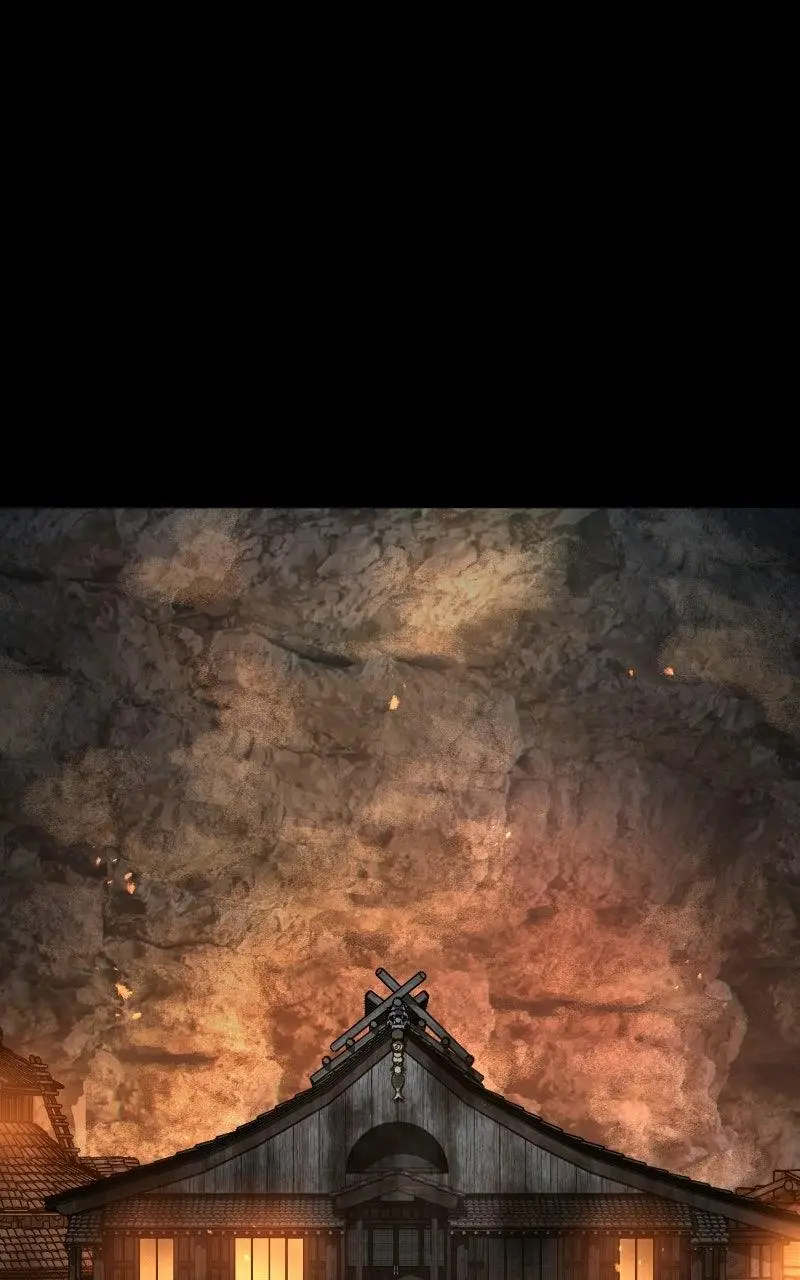 Read Absolute Dominion - Chapter 71 - absolutedominion.org | Image 9