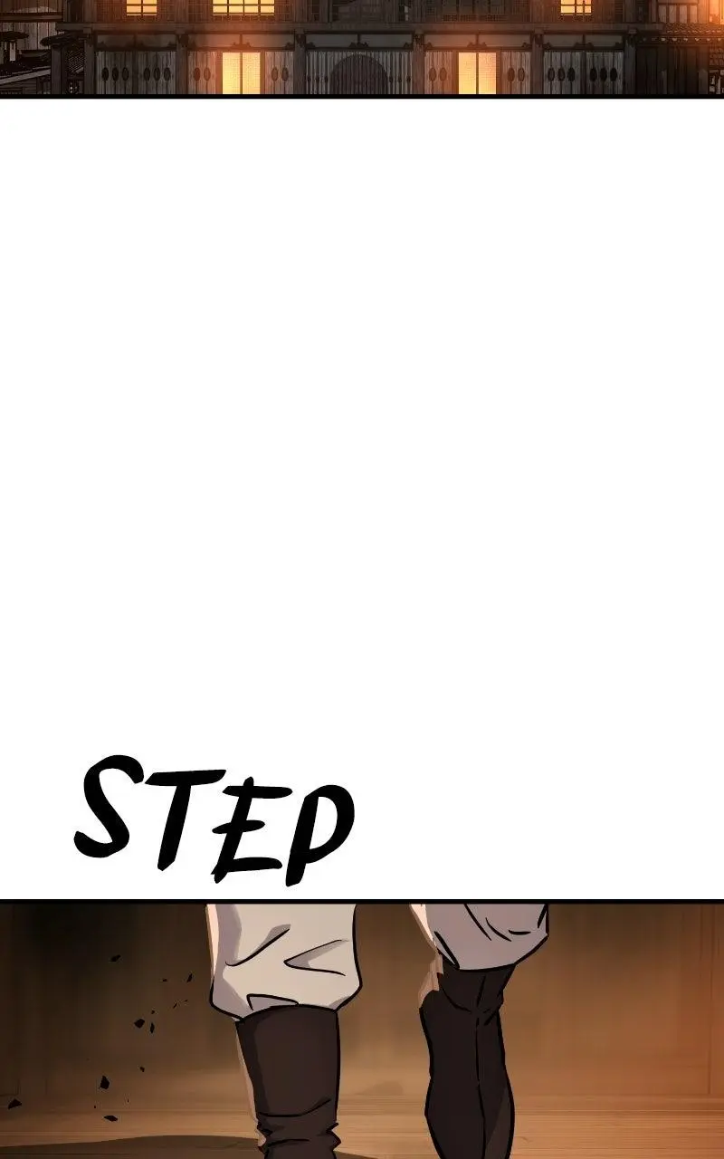 Read Absolute Dominion - Chapter 71 - absolutedominion.org | Image 10