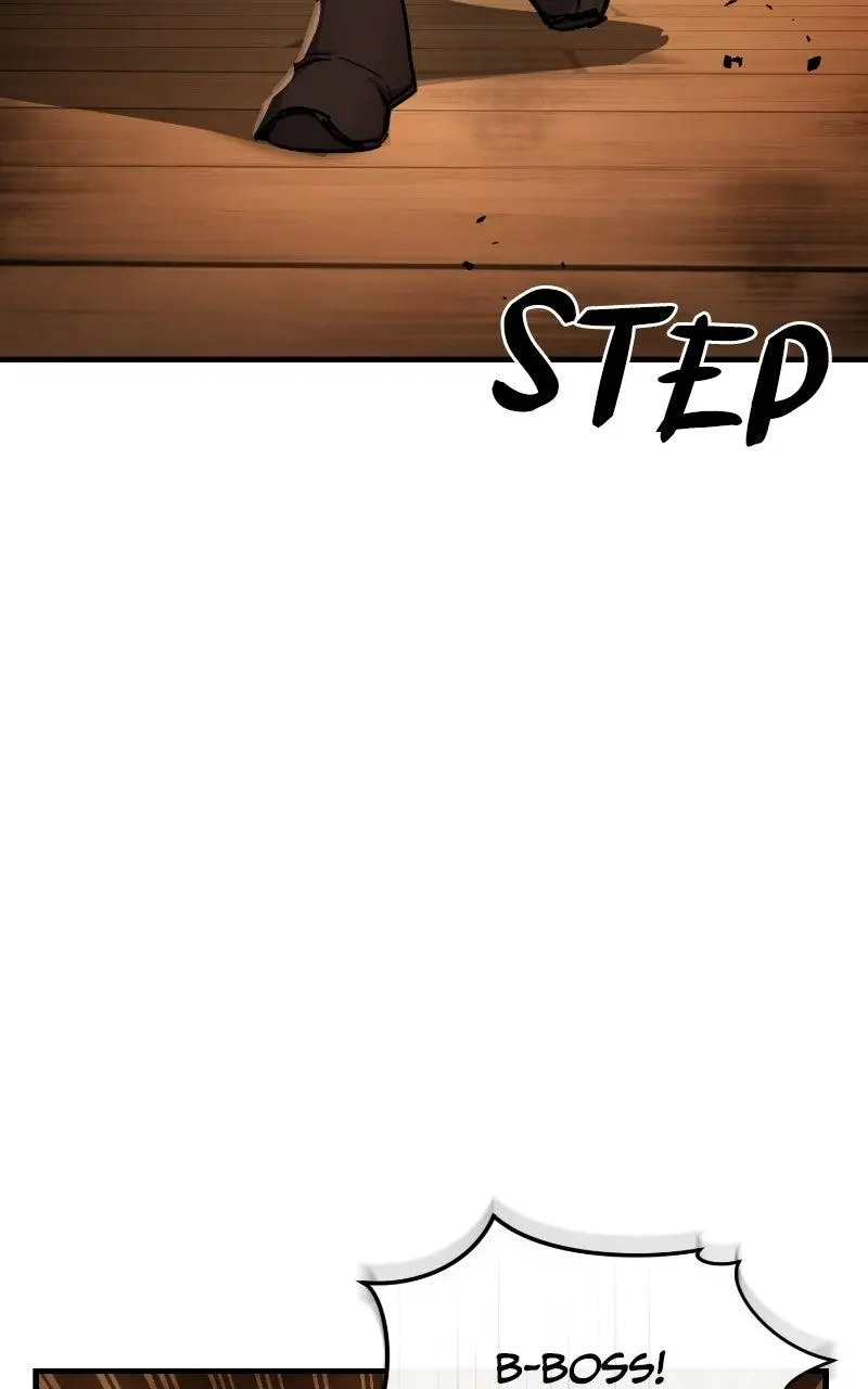 Read Absolute Dominion - Chapter 71 - absolutedominion.org | Image 11