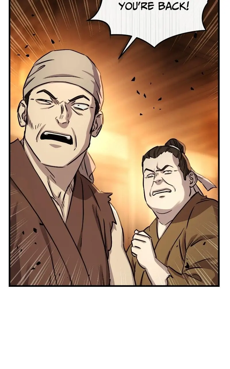 Read Absolute Dominion - Chapter 71 - absolutedominion.org | Image 12