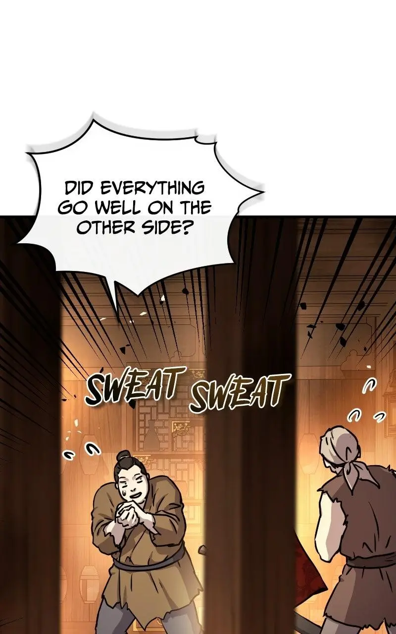 Read Absolute Dominion - Chapter 71 - absolutedominion.org | Image 13