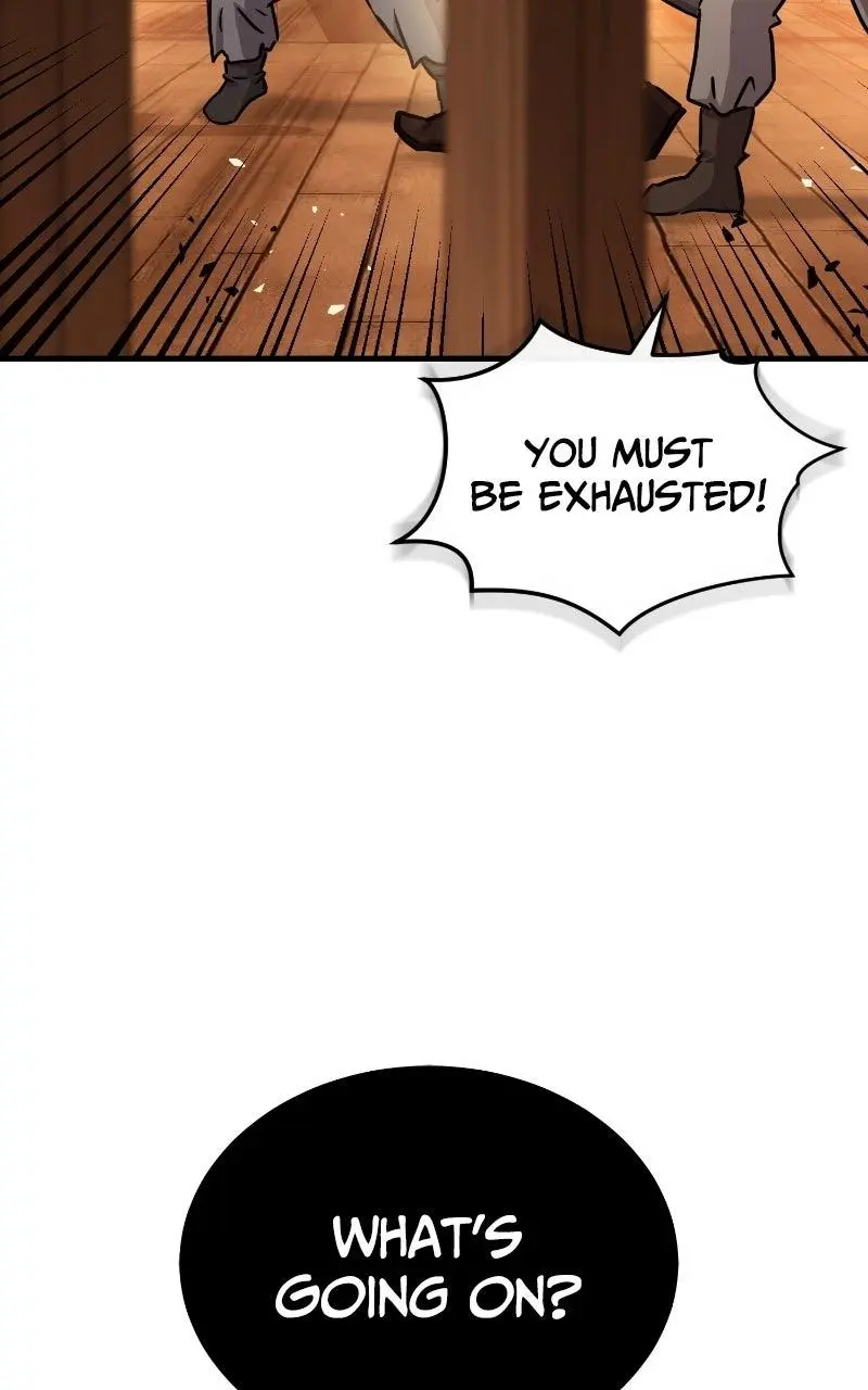 Read Absolute Dominion - Chapter 71 - absolutedominion.org | Image 14