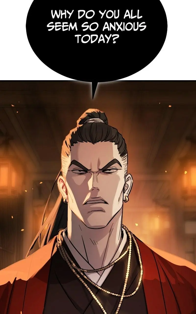 Read Absolute Dominion - Chapter 71 - absolutedominion.org | Image 16