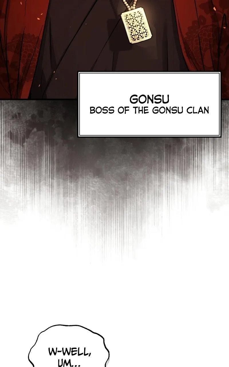Read Absolute Dominion - Chapter 71 - absolutedominion.org | Image 17
