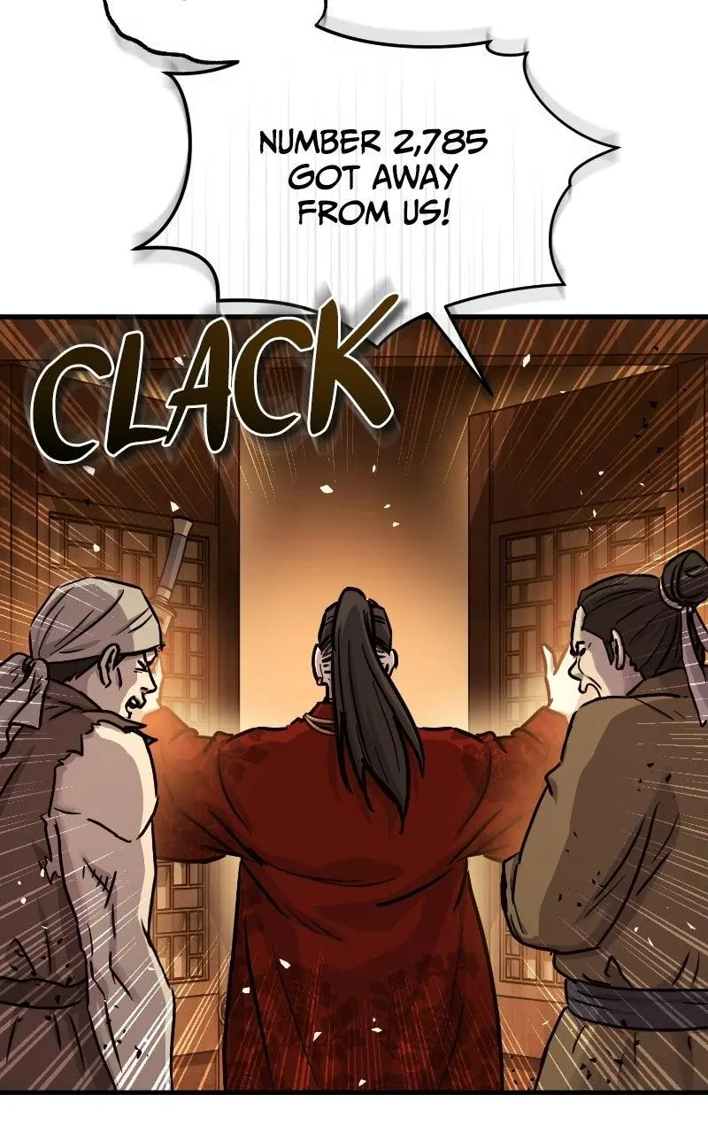Read Absolute Dominion - Chapter 71 - absolutedominion.org | Image 18