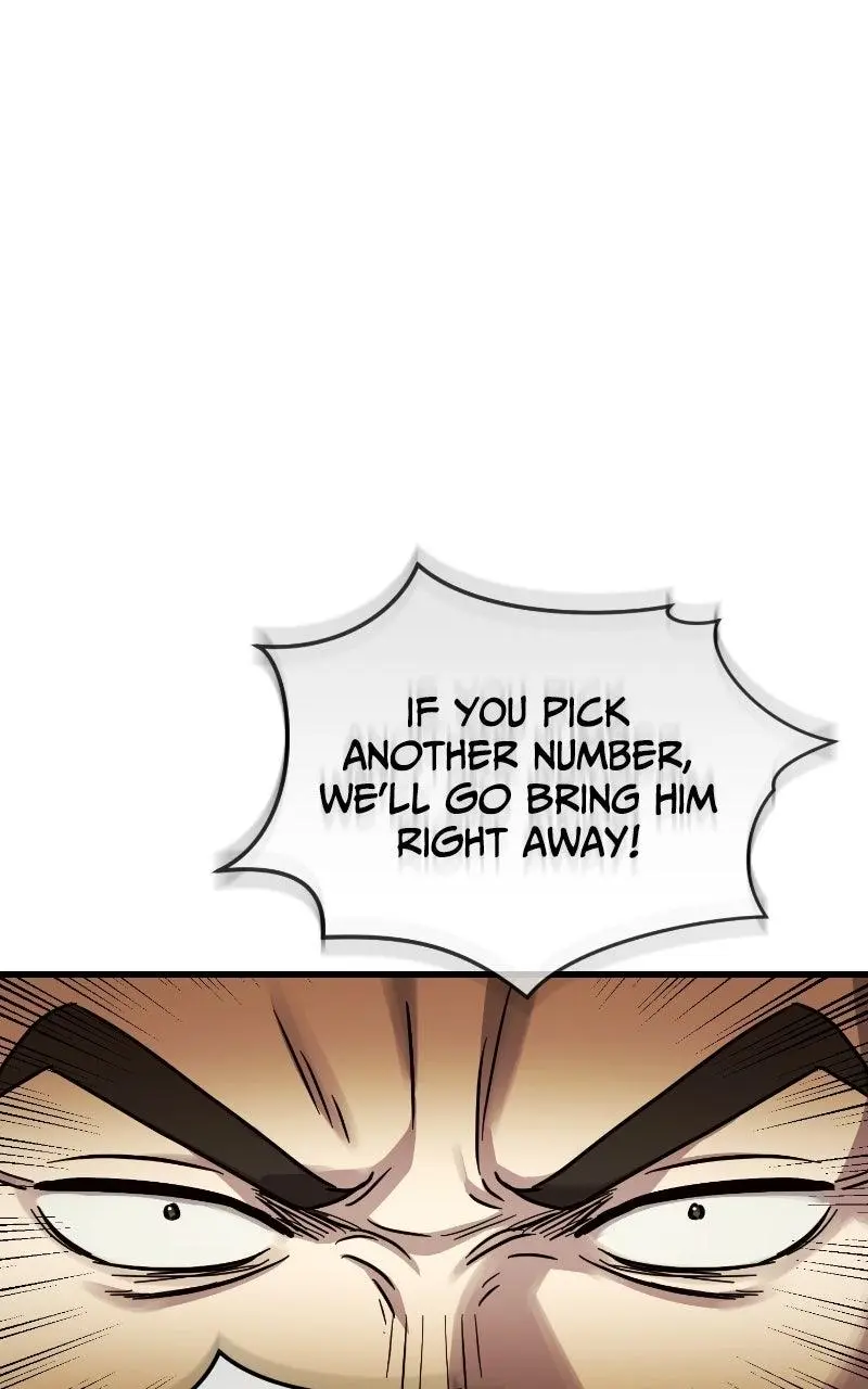 Read Absolute Dominion - Chapter 71 - absolutedominion.org | Image 19