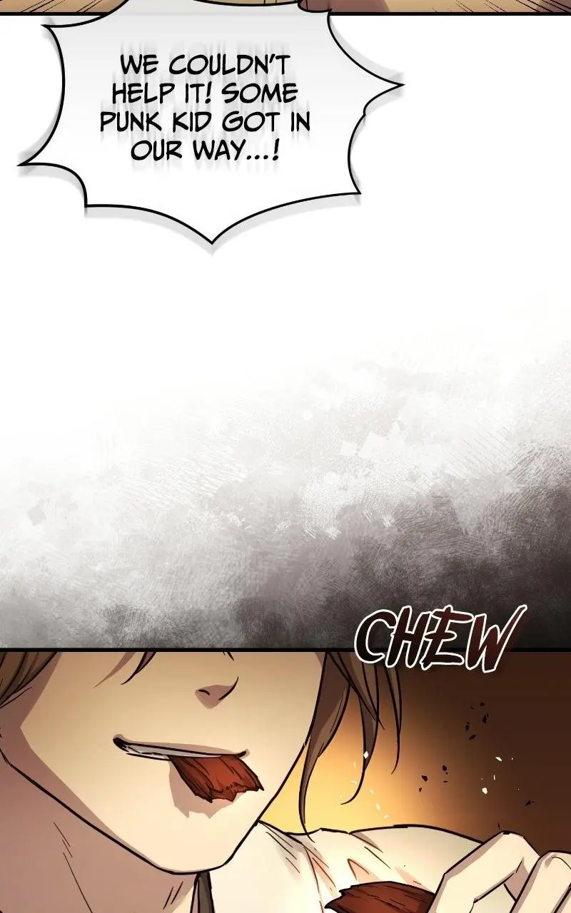 Read Absolute Dominion - Chapter 71 - absolutedominion.org | Image 20