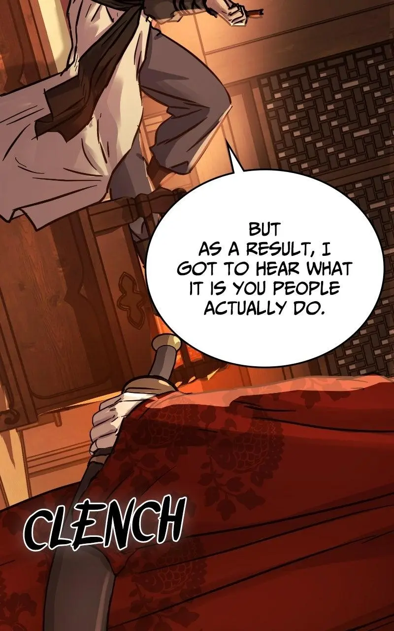 Read Absolute Dominion - Chapter 71 - absolutedominion.org | Image 29