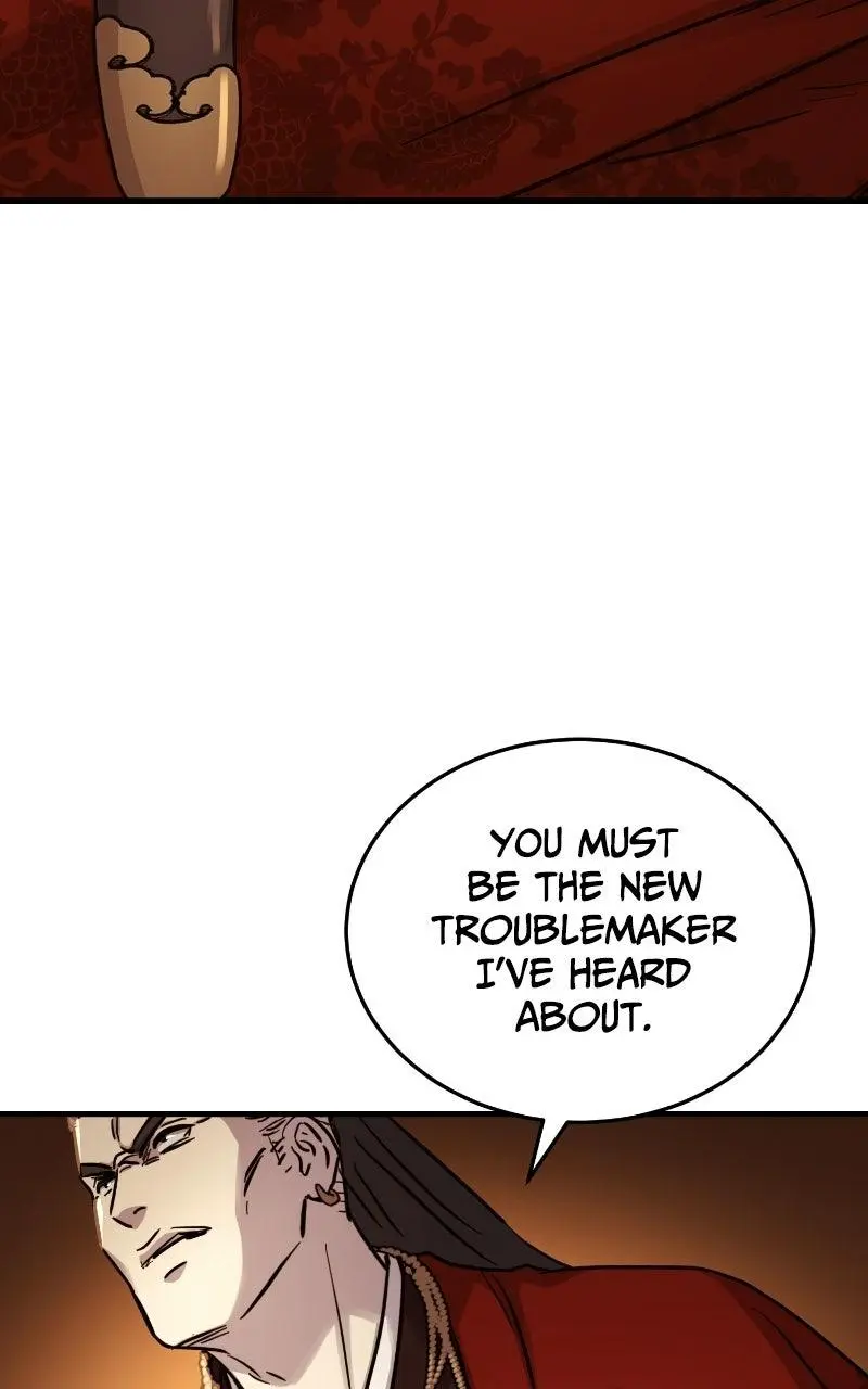 Read Absolute Dominion - Chapter 71 - absolutedominion.org | Image 30