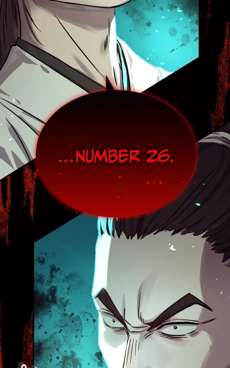 Read Absolute Dominion - Chapter 71 - absolutedominion.org | Image 34