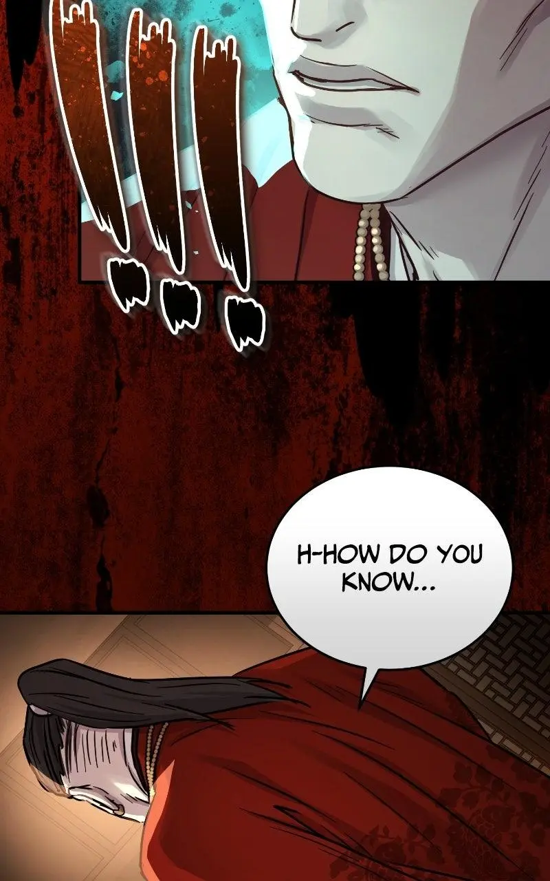 Read Absolute Dominion - Chapter 71 - absolutedominion.org | Image 35