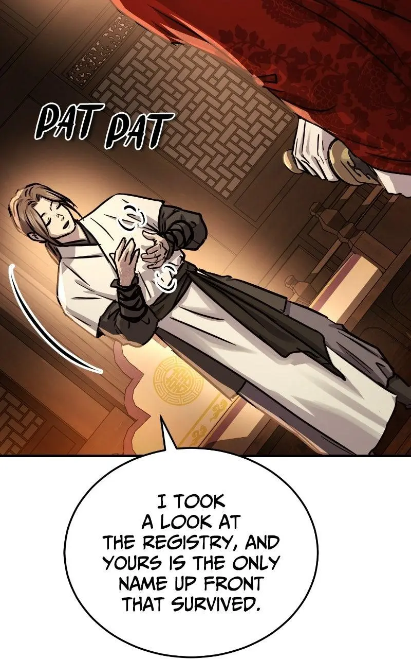 Read Absolute Dominion - Chapter 71 - absolutedominion.org | Image 36