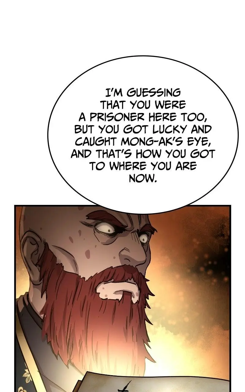 Read Absolute Dominion - Chapter 71 - absolutedominion.org | Image 37
