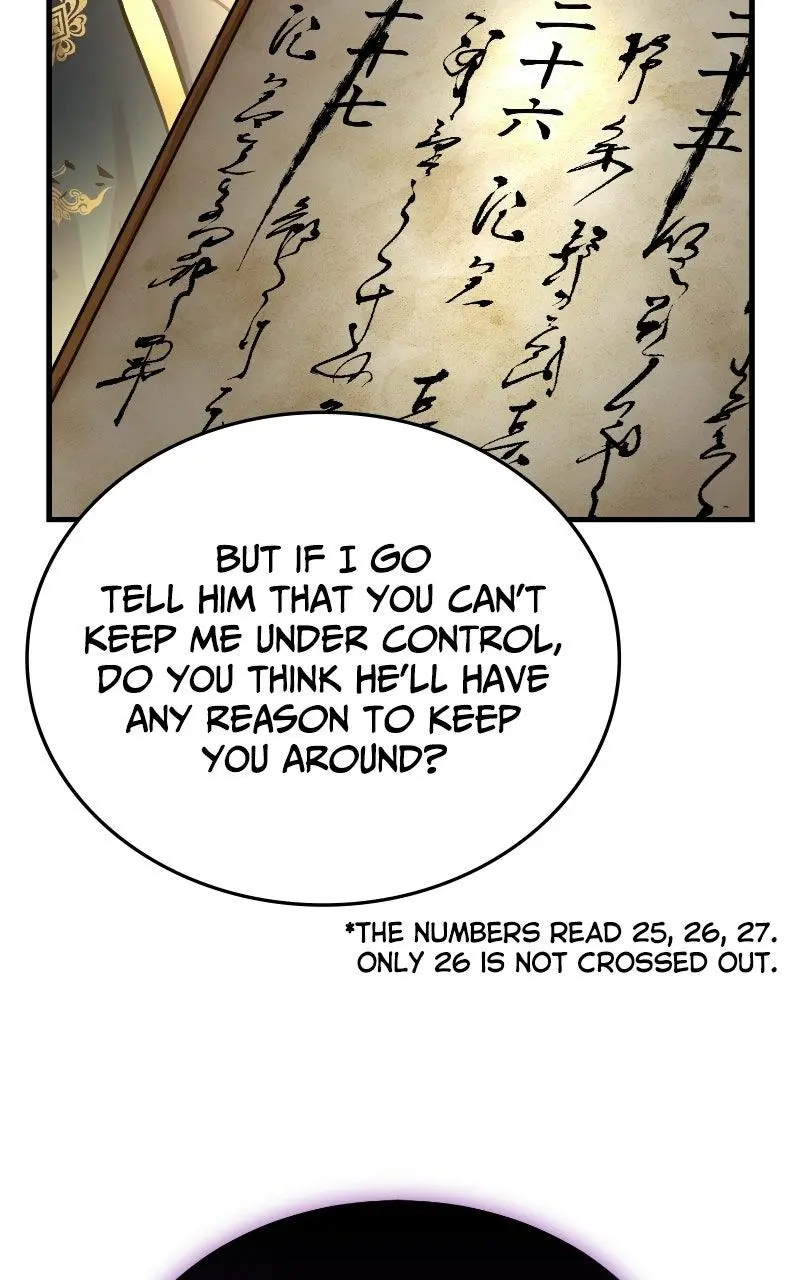 Read Absolute Dominion - Chapter 71 - absolutedominion.org | Image 38