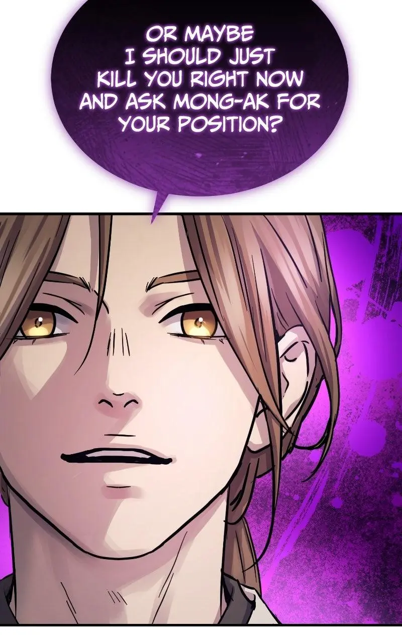 Read Absolute Dominion - Chapter 71 - absolutedominion.org | Image 39