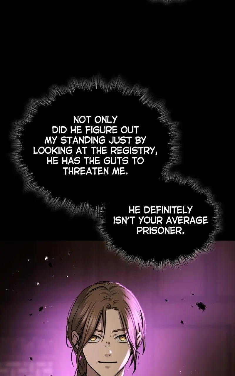 Read Absolute Dominion - Chapter 71 - absolutedominion.org | Image 41