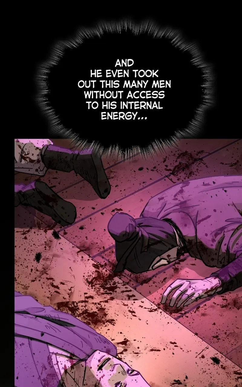 Read Absolute Dominion - Chapter 71 - absolutedominion.org | Image 43