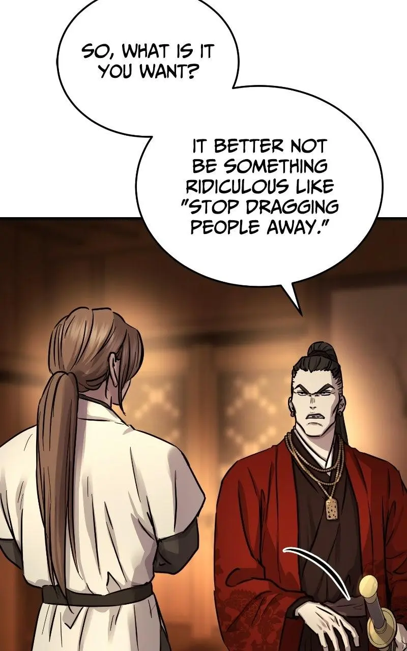 Read Absolute Dominion - Chapter 71 - absolutedominion.org | Image 45