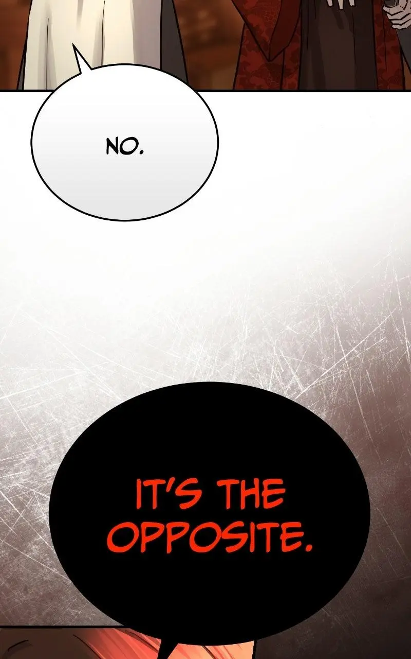 Read Absolute Dominion - Chapter 71 - absolutedominion.org | Image 46