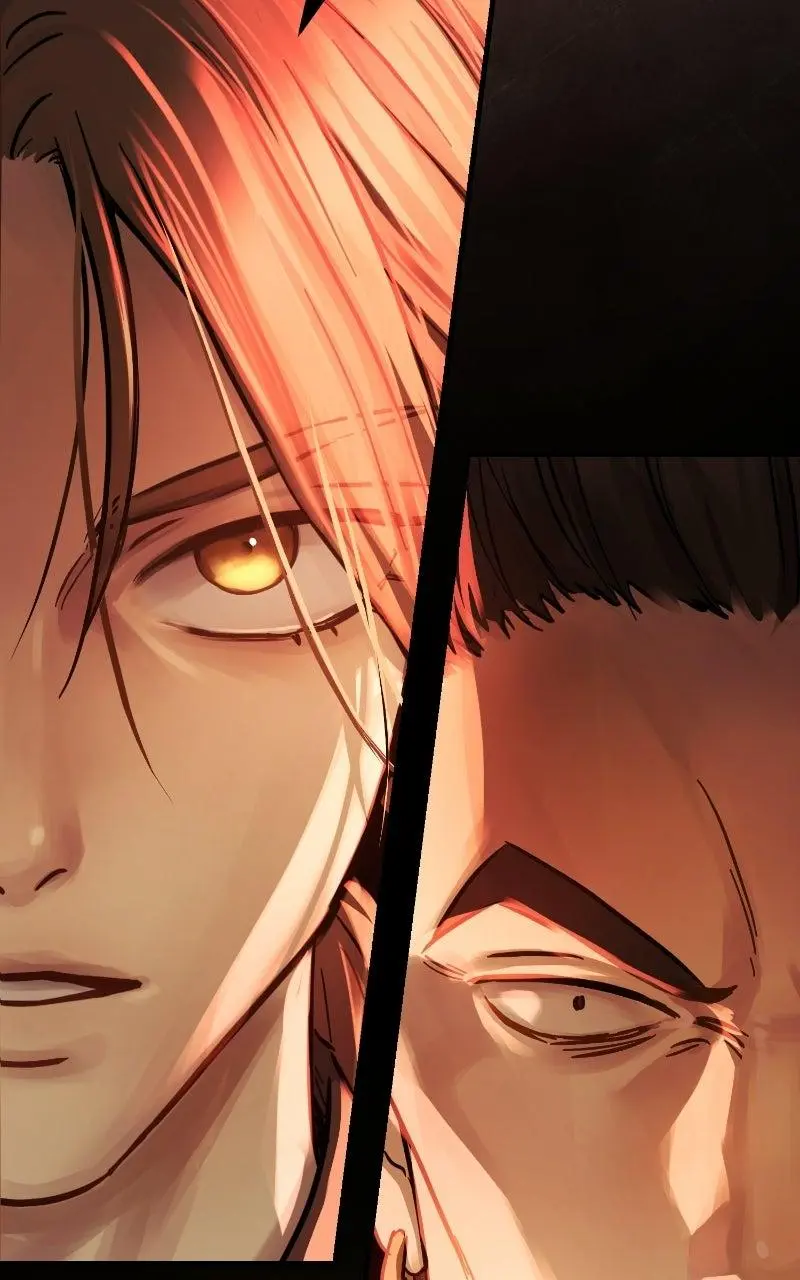 Read Absolute Dominion - Chapter 71 - absolutedominion.org | Image 47