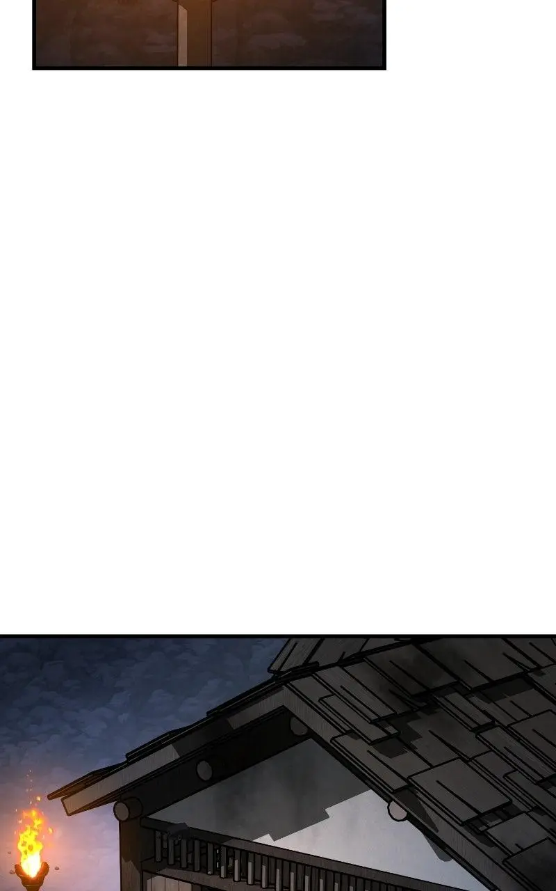 Read Absolute Dominion - Chapter 71 - absolutedominion.org | Image 51