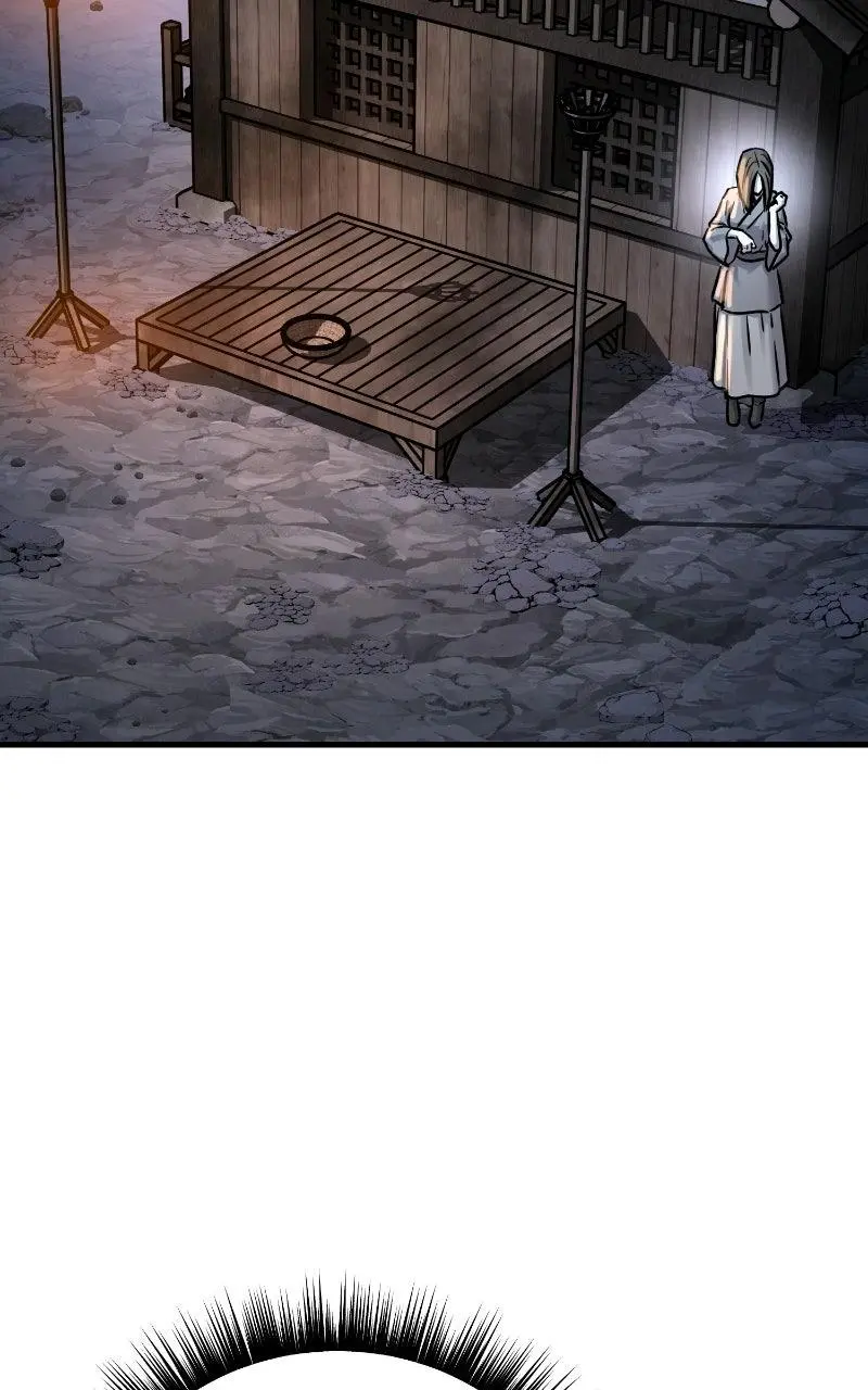 Read Absolute Dominion - Chapter 71 - absolutedominion.org | Image 52