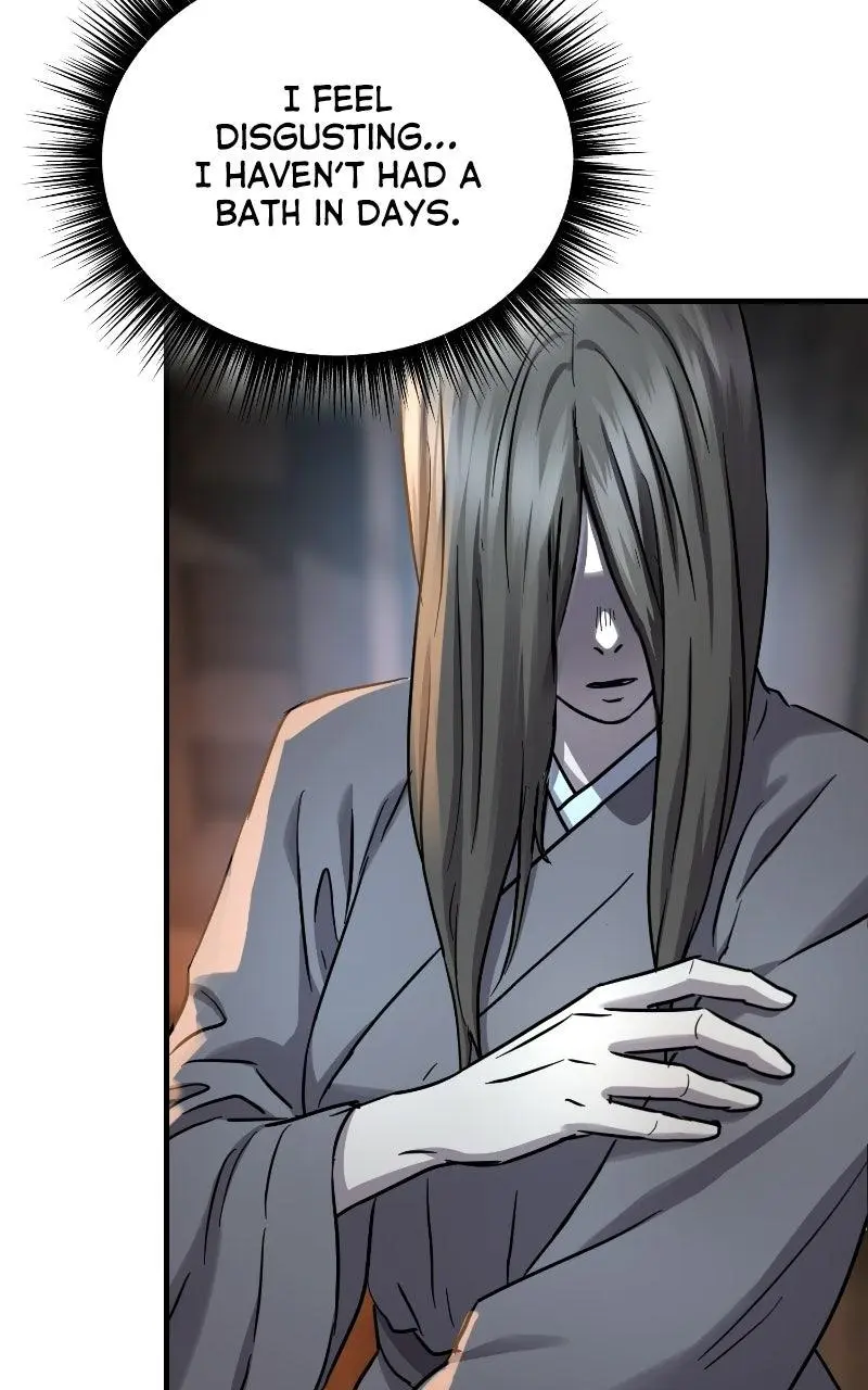 Read Absolute Dominion - Chapter 71 - absolutedominion.org | Image 53