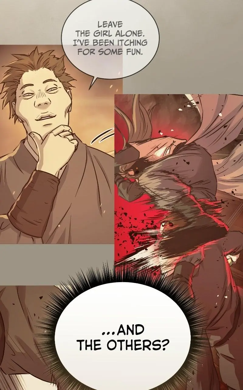Read Absolute Dominion - Chapter 71 - absolutedominion.org | Image 55