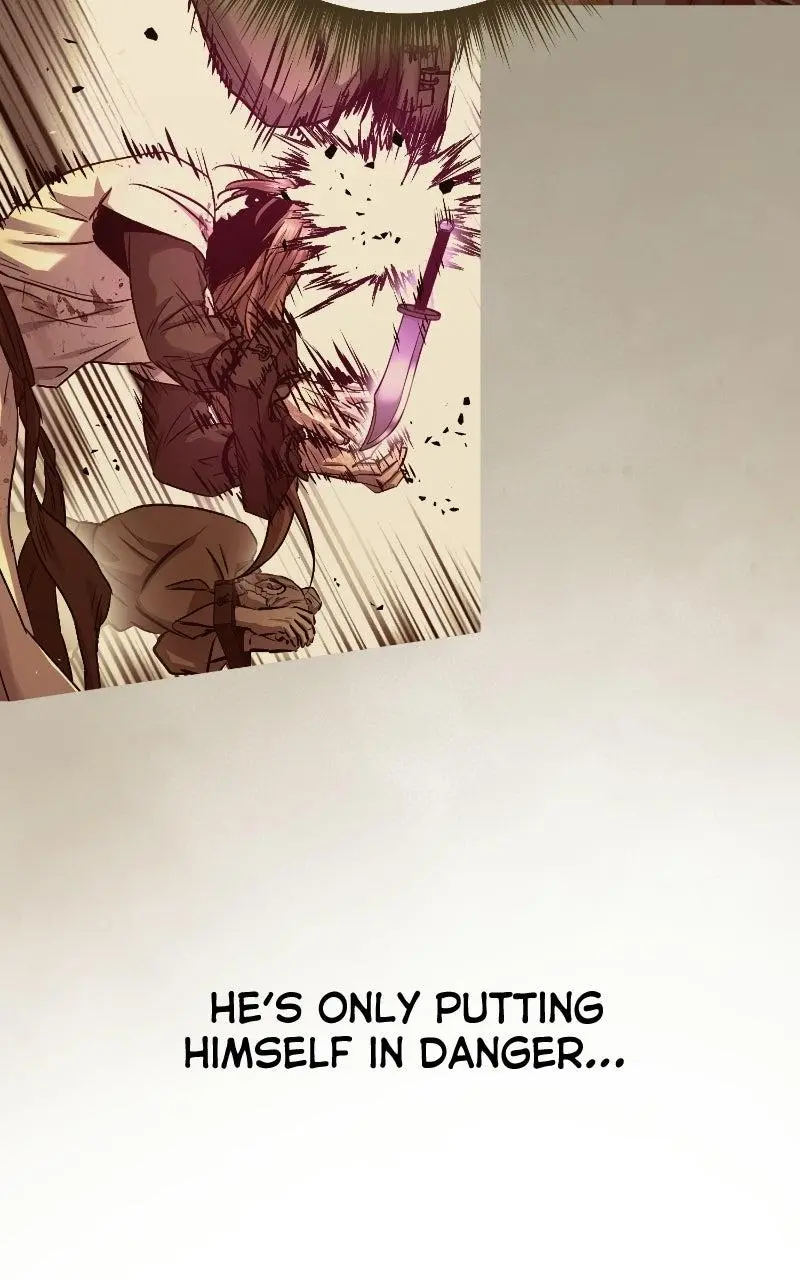 Read Absolute Dominion - Chapter 71 - absolutedominion.org | Image 56